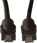 OEM Kabel HDMI-HDMI 10m