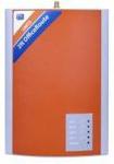 Office Route 4 SIM Bramka VOIP/GSM - 2N