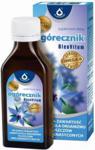 Ogórecznik płyn 100ml