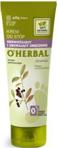 OHerbal Krem do Stóp Odświeżający Aronia 75ml