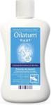 Oilatum Baby Emulsja 150Ml