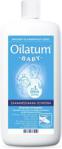 Oilatum Baby Emulsja Do Kąpieli 500Ml