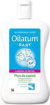 Oilatum Baby Łagodna Ochrona Płyn Do Kąpieli 300Ml