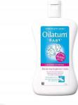 Oilatum Baby Łagodna Ochrona Żel Do Mycia 300Ml