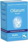 Oilatum Baby Mydło 100 G