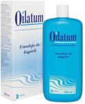 Oilatum Bath care emulsja do kąpieli do skóry suchej i swędzącej 500ml