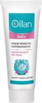 OILLAN BABY Krem przeciw odparzeniom 40 ml