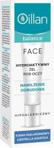 Oillan Balance Face Hydroaktywny Żel Pod Oczy 15Ml