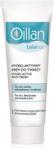 Oillan Balance Hydro aktywny Krem do twarzy 50ml