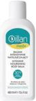 OILLAN MED+ Balsam intensywnie natłuszczający 400 ml