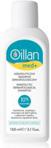 OILLAN MED+ Keratolityczny szampon dermatologiczny 150 ml