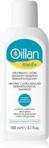 OILLAN MED+ Neutralny / ultra delikatny szampon dermatologiczny 150 ml