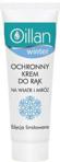 Oillan Winter ochronny krem do rąk 50ml