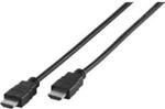 OK. Kabel HDMI - HDMI 3m (OZB-3000)