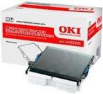 OKI C310-Belt do C330/510/530 pas transm (44472202)