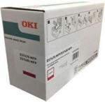 OKI EP-CART-K-ES8430/ES8460 (01247404)