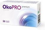 Oko Pro Premium 30kaps.