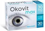 Okovit Max 30 tabl.