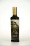 Ol Istia Oliwa Z Oliwek Istria 500Ml