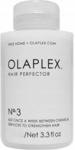 Olaplex Hair Perfector No 3 50ml