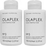 Olaplex Hair Perfector No3 Kuracja Odbudowująca i Regenerująca 2x100ml