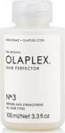 Olaplex Hair Perfector No.3 Kuracja regenerująca włosy 100ml