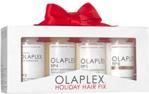 Olaplex Holiday Kit