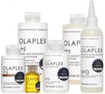 OLAPLEX No. 0, No. 3, No. 4, No. 5, No. 6, No.7 kompleksowy zestaw odbudowujący włosy