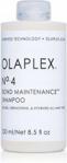 Olaplex No 4 Bond Maintenance Szampon odbudowujący do włosów 250ml