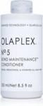 Olaplex No 5 Bond Maintenance Odżywka odbudowująca do włosów 250ml