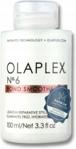 Olaplex No 6 Bond Smoother Krem odbudowujący do włosów 100ml