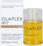 Olaplex No. 7 Pielęgnacyjny Olejek Do Włosów 30Ml