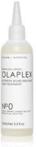 Olaplex No.0 Intensive Bond Building kuracja do włosów 155ml