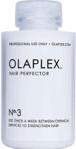 olaplex No.3 HAIR PERFECTOR KURACJA REGENERUJĄCA 20ml STRZYKAWKA