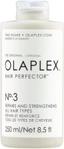 Olaplex No.3 Regenerująca, wzmacniająca i odbudowująca kuracja do włosów 250ml