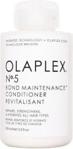 Olaplex No.5 Bond Maintenance Conditioner Odżywka regenerująco-odbudowująca 100Ml