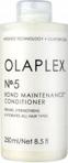 Olaplex No.5 Bond Maintenance Conditioner Odżywka regenerująco-odbudowująca 250ml