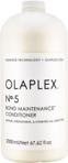 Olaplex No.5 Bond Maintenance Odżywka Odbudowująca Do Włosów 2000ml