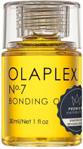 Olaplex No.7 Bonding Oil Olejek Odbudowujący do Włosów 30 ml