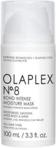 Olaplex No.8 Bond Intense Maska Nawilżająca Do Włosów 100ml