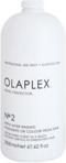 Olaplex Professional Bond Perfector Preparat Odnawiający Zmniejszający Zniszczenia Włosów Podczas Farbowania 2000ml