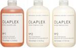 OLAPLEX ZESTAW 11,25 ML NO.1 +NO.22,5 ML