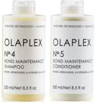 Olaplex Zestaw Shampon 250ml + Odżywka 250ml