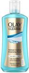 Olay Cleanse Tonik 200ml