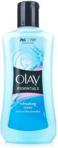 Olay Essentials oczyszczający tonik 200ml