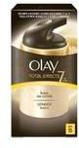 Olay Total Effects Krem na dzień SPF 15 50ml