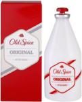 Old Spice After Shave Orginal woda po goleniu 100ml