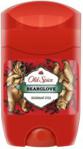 Old Spice Bearglove Dezodorant sztyft 50ml