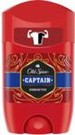 OLD SPICE CAPTAIN DEZODORANT W SZTYFCIE DLA MĘŻCZYZN 50ML