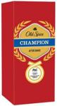 Old Spice Champion After woda po goleniu 100ml